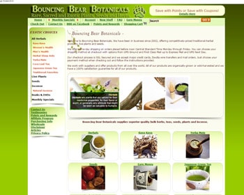 bouncingbearbotanicals