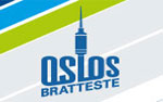 OSLOS Bratteste Logo