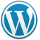 Wordpress Development in Chennai