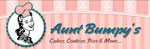 Aunt Bumpys Logo