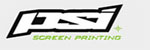 Orders PSI Online Logo